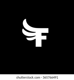 logo F