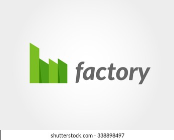 Logo Factory