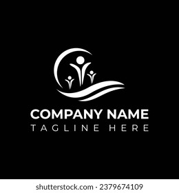 Logo for family cruise, Transport symbol vector. Transporting image. Compartment pictogram, level vector sign, secluded on white foundation Basic vector outline for realistic and website composition.