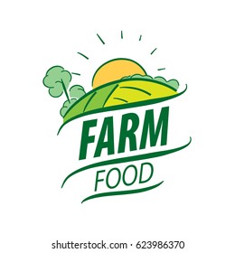 144,854 Farm fresh logo Images, Stock Photos & Vectors | Shutterstock