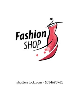 1,649,796 Fashion Logo Images, Stock Photos & Vectors | Shutterstock