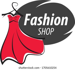 603 Ladies Tailor Shop Logo Images, Stock Photos & Vectors | Shutterstock