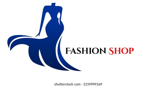 592 Ladies tailoring shop logo Images, Stock Photos & Vectors ...