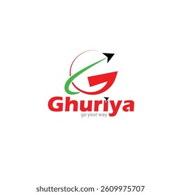The logo features a clean and modern aesthetic, combining bold typography with a simple yet memorable icon. The color palette is minimal, utilizing shades that convey professionalism and trust. 