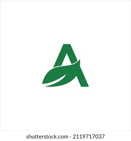 letra de logotipo Icono de hoja de ruta