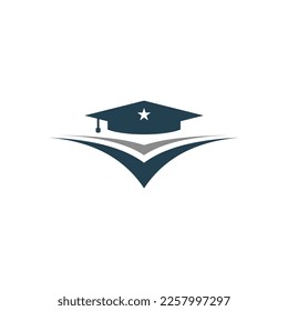LOGO IN THE FIELD OF EDUCATION