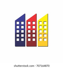 logo finance