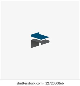 Logo of  Finance company