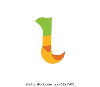 Logo Finance: personal finance, corporate finance, management,  planning, News, tips,creation, development, logo branding, logo identity, logo design service,social media marketing,promo