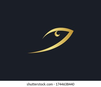 a logo of the fish
