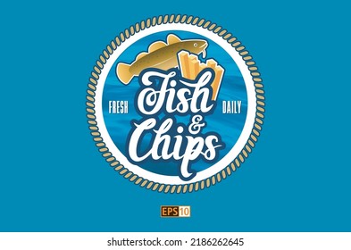 739 Fish and chip shop background Images, Stock Photos & Vectors ...