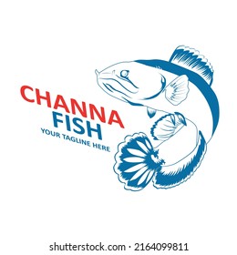 1,075 Aquaculture Logo Images, Stock Photos & Vectors 