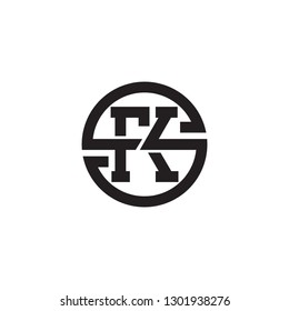 logo fk icon 
