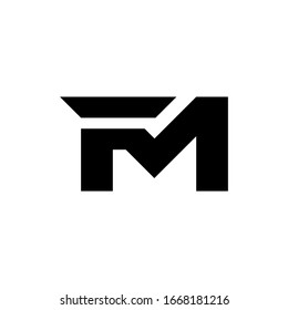 diseño gráfico moderno vectorial