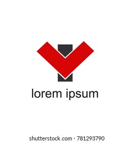 logo of font 