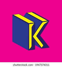 logo font vector design illustration