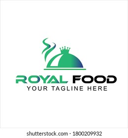 The logo is a food or resturent company.. so can use the logo for your food or restutent business.