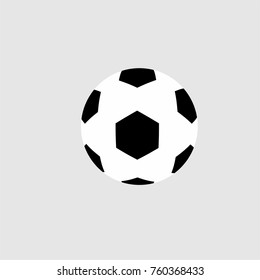 logo from football 