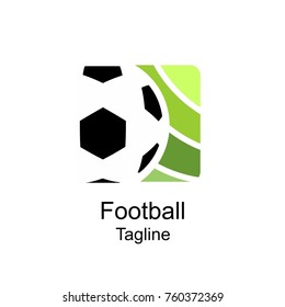 logo from football 