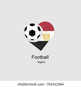 logo from football 