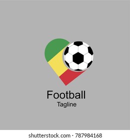 logo logo from football 