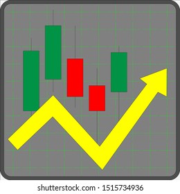 Forex club libertex platform logo