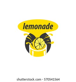 logo of fresh drink