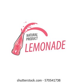 logo of fresh drink