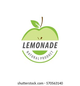 logo of fresh drink