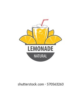 logo of fresh drink