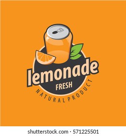 logo of fresh drink