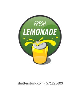 logo of fresh drink
