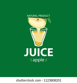 logo of fresh juice