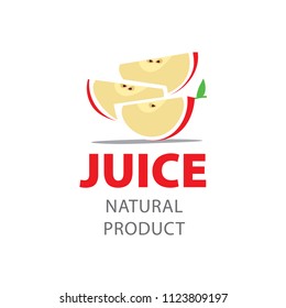 logo of fresh juice