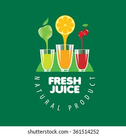 297,822 Fresh juice icon Images, Stock Photos & Vectors | Shutterstock