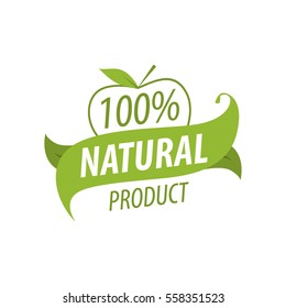 logo of fresh juice