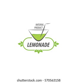 logo of fresh juice
