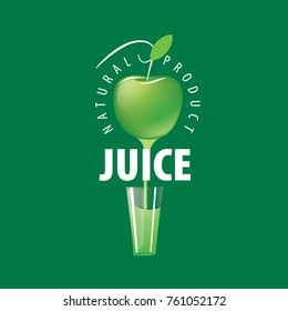 logo of fresh juice