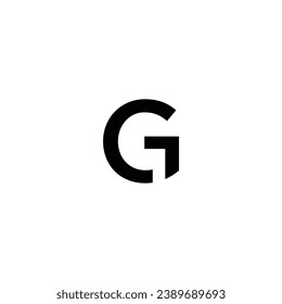 Logo G initial G group investing management partners