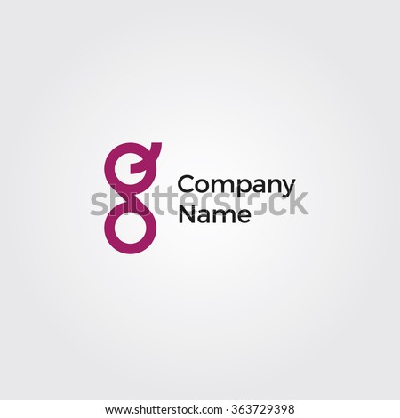 Watch - Name stylish logo free video Look - Name stylish logo free video