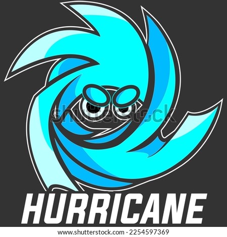 The logo of a gaming team with great strength and ambisus to win the match absolutely without any fear of facing its opponents.