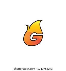 Logo Gas Oil