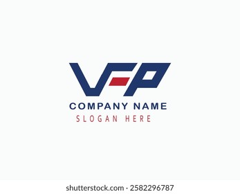 logo generator logo design free lettermark logo download