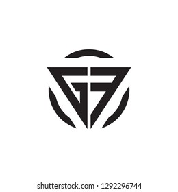 logo gf icon