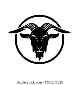 29,987 Goat silhouette Images, Stock Photos & Vectors | Shutterstock