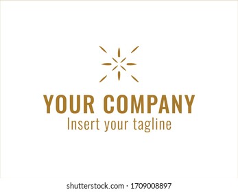 logo, gold, design, golden, vector and abstract for commercial use. We make attractive Pattern designs to meet customer needs