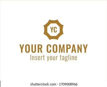 logo, gold, design, golden, vector and abstract for commercial use. We make attractive Pattern designs to meet customer needs