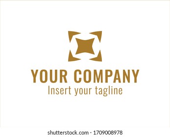 logo, gold, design, golden, vector and abstract for commercial use. We make attractive Pattern designs to meet customer needs