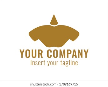 logo, gold, design, golden, vector and abstract for commercial use. We make attractive Pattern designs to meet customer needs