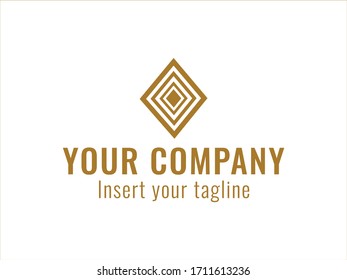 logo, gold, design, golden, vector and abstract for commercial use. We make attractive Pattern designs to meet customer needs